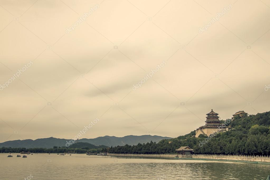 liushengfilm
