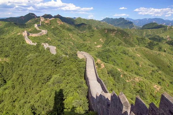 Rapid Highway road — Stock Photo, Image