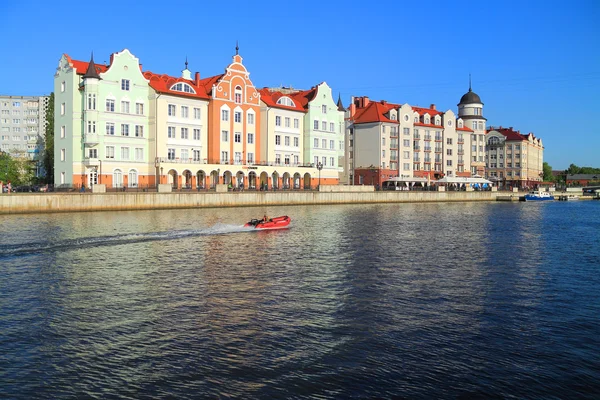 Kültürel ve etnografik 