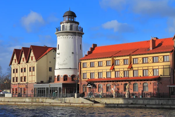 Kültürel ve etnografik çıkabilir 