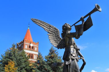  Unutulmaz 