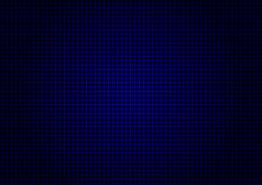 Mavi lazer kılavuz yatay dikey