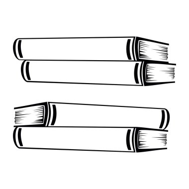 kitapları basit örnek