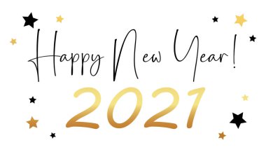 Elle çizilmiş elementlerle mutlu noel kartları. Üzerinde 