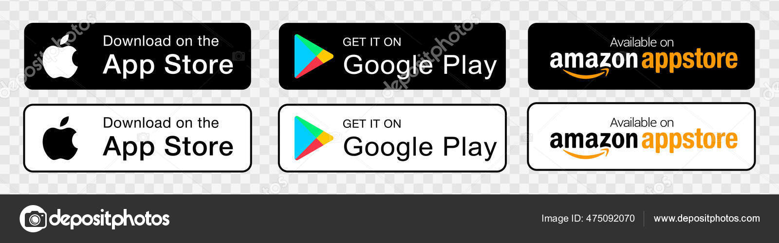 apple play store app apple play store app