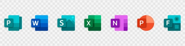 Microsoft Excel Vectores Graficos Imagenes Vectoriales Depositphotos Microsoft Excel Vectores Graficos Imagenes Vectoriales Depositphotos