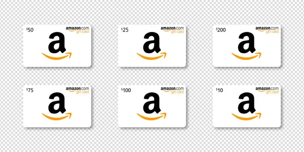 76 Amazon Gift Card Vector Images Free Royalty Free Amazon Gift Card Vectors Depositphotos 76 Amazon Gift Card Vector Images Free Royalty Free Amazon Gift Card Vectors Depositphotos