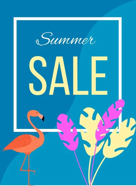 340 Resort Weekend Flyer Vector Images Resort Weekend Flyer Illustrations Depositphotos