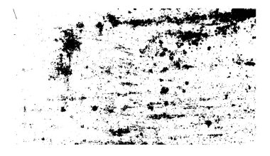 Eski Rusty Metal Yüzey Endüstriyel Grunge dokusu. Eskimiş boya ve pas, metal tabakalarda..