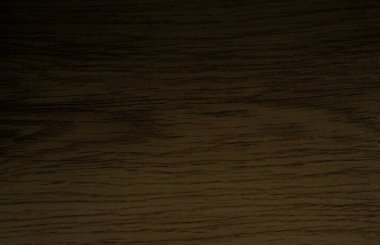                                Kahverengi doku, ahşap doku