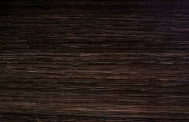                     Kahverengi doku, ahşap doku           