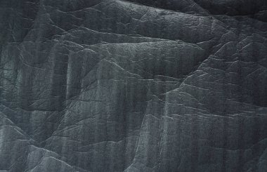                           Gri kumaş, yapay kumaş.     