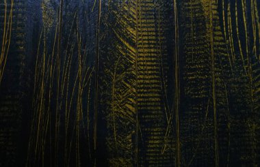                  Ahşap doku, koyu renk.              