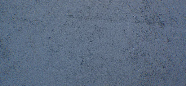 Cementből Készült Féregfalak Falszerkezet — Stock Fotó