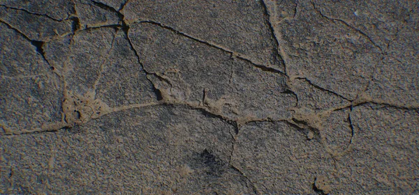 Textur Aus Grauem Stein Textur Aus Naturstein — Stockfoto