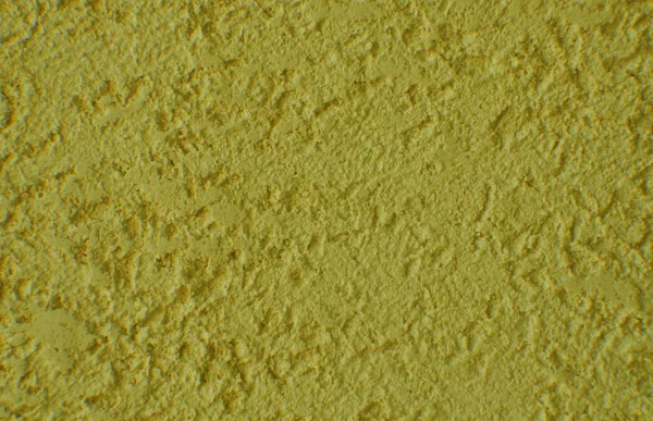 Textura Amarela Travertino — Fotografia de Stock