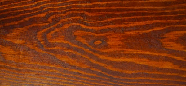 Текстура Коричневого Дерева Натуральное Дерево — стоковое фото