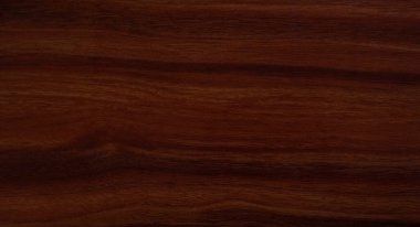         Kırmızı ahşap doku, ahşap doku.                       