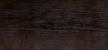                     Çürük ahşap doku, doğal ahşap.           