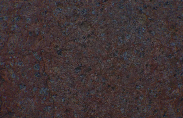 Textura Piedra Natural Roja Textura Antigua — Foto de Stock