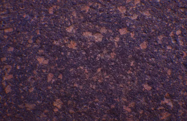 赤い石のテクスチャ 混合色 — ストック写真