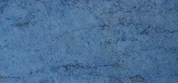 Текстура Серого Камня Смешанные Цвета — стоковое фото