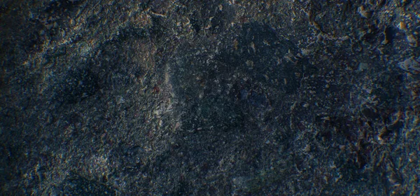 Текстура Чорного Каменю Природні Камені — стокове фото