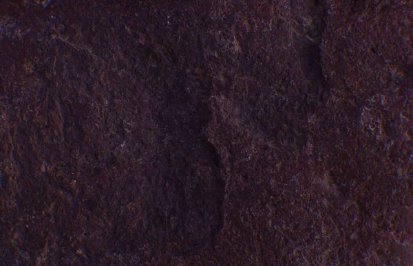 褐色の石の質感 天然石の質感 — ストック写真