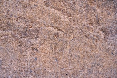 Nadir bulunan granit duvar dokusu. Doğal arkaplan.