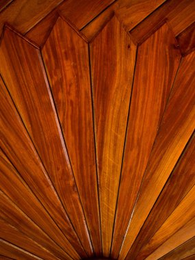 ahşap arka plan doku.