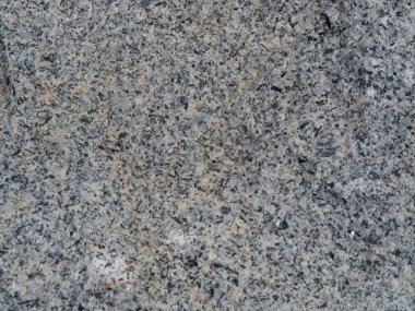 Çimento arka plan koyu gri renk.