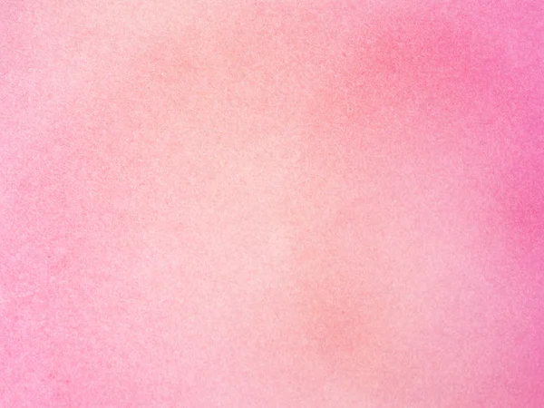 М'який рожевий колір абстрактний фон . — стокове фото