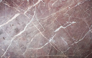 Doku mermer arka plan güzel soyut.