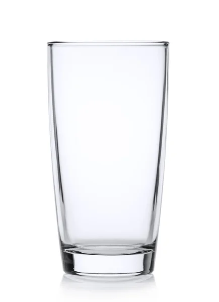 Glass Cup Stock Photos and Pictures - 1,680,059 Images