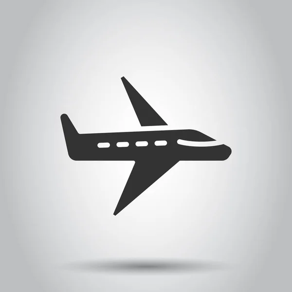 Icono De Vector De Avionストックベクター ロイヤリティフリーicono De Vector De Avionイラスト ページ 74 Depositphotos Icono De Vector De Avionストックベクター ロイヤリティフリーicono De Vector De Avionイラスト ページ 74 Depositphotos
