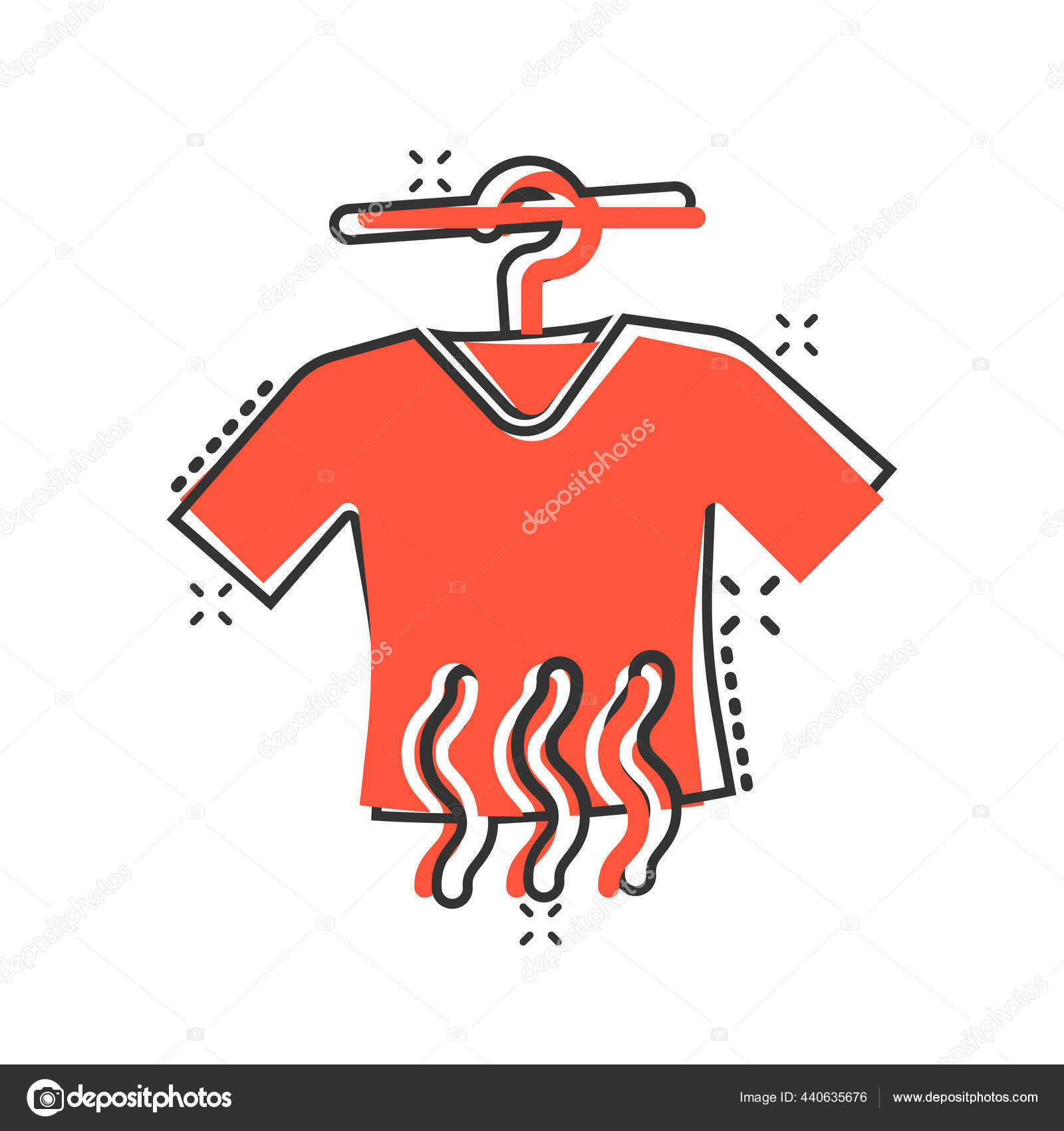 Gambar sketsa burung merak, burung merak merupakan salah satu burung yang di lindungi di indonesia. Gambar Mencuci Baju Kartun : Ikon Cuci Baju Dengan Gaya Komik Gambar Vektor Kartun Kering Stok Vektor C Sanek13744 440635676
