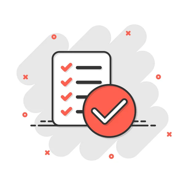 Penyelidikan Penipuanストックベクター ロイヤリティフリーpenyelidikan Penipuanイラスト ページ 4 Depositphotos