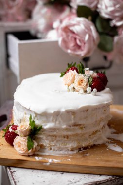 Tahta, doğal, koyu arkaplan üzerinde birkaç kap mikroçelikotu. Mikroçimler filizleniyor. Tohum filizlenmesi evde, şehir merkezinde. Vejetaryen ve sağlıklı beslenme konsepti. Seçici odak.