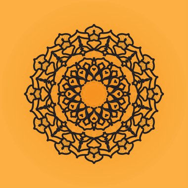 Şirketin adı Mandala Doğa, sloganınız burada.