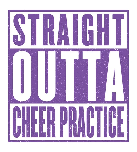 Amigo Antrenmanı Amigo Kız için Amigo Tişörtü, poster, çıkartma tasarımı.