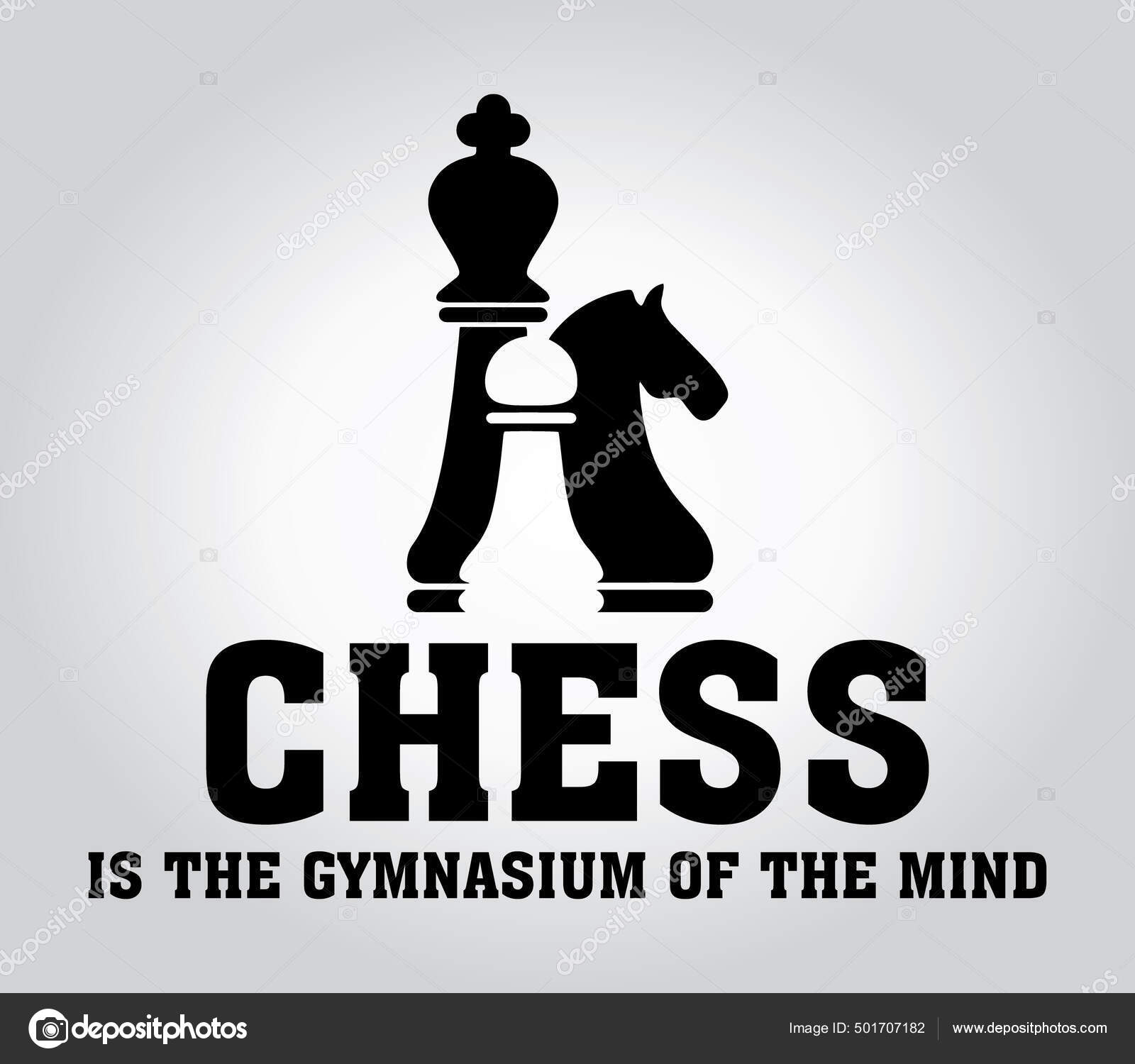Italian Game Downloadable Chess Print Chess Opening Poster 