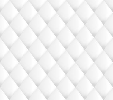 Beyaz döşeme arka plan