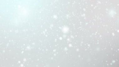 beyaz yumuşak arkaplan