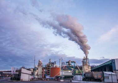 Ahşap desenli arka plan tahtaları