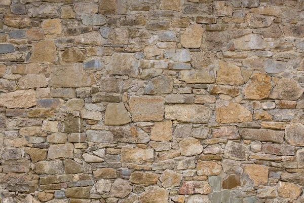 Crimea. Ermenistan eski Ermeni Manastırı antik kalıntıları 