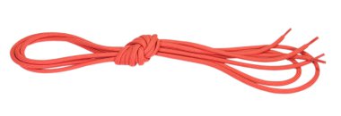 Dantel trekking Ayakkabı.