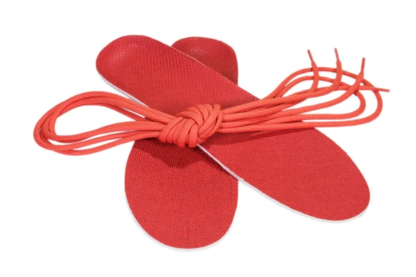  Tabanlık ve dantel.