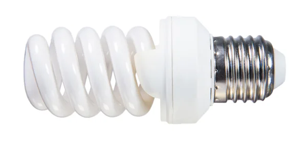 enerji tasarruflu lamba