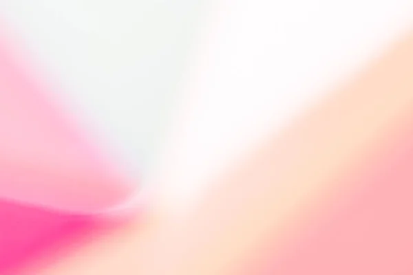 Копіювати Простір Рожевих Відтінків Фону Роздільна Здатність Якісна Красива Фотографія — стокове фото