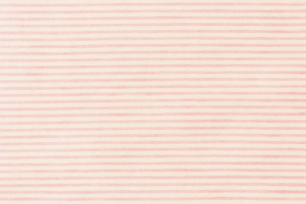 Dark Pink Striped Pink Background Resolution High Quality Beautiful Photo — Stockfoto
